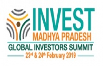 Global Investors Summit 2019