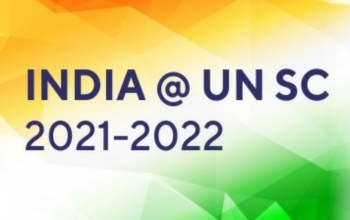  WORLD HINDI DIWAS 2021 AT THE HIGH COMMISSION OF INDIA - 13.02.2021