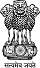 HIGH COMMISSION OF INDIA ABUJA, NIGERIA