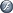 flashplayer
