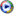 mplayergif